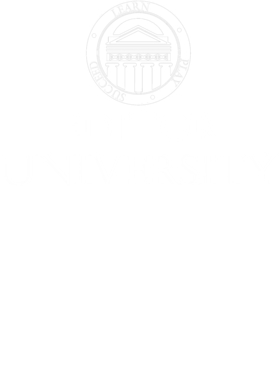 https://s3.us-west-1.wasabisys.com/ecart-content/occupationtshirts.com/overlays/171/002/17100282.png img