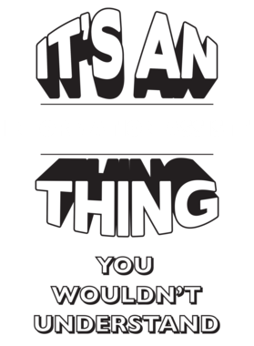 https://s3.us-west-1.wasabisys.com/ecart-content/occupationtshirts.com/overlays/171/002/17100299.png img