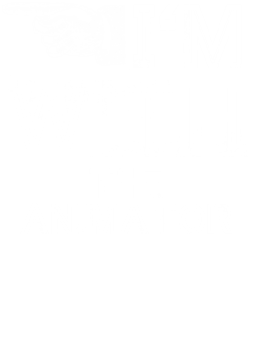 https://s3.us-west-1.wasabisys.com/ecart-content/occupationtshirts.com/overlays/171/003/17100321.png img
