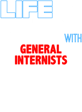 https://s3.us-west-1.wasabisys.com/ecart-content/occupationtshirts.com/overlays/171/003/17100346.png img