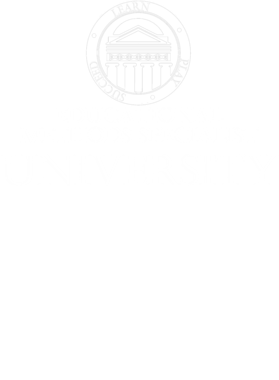 https://s3.us-west-1.wasabisys.com/ecart-content/occupationtshirts.com/overlays/171/003/17100347.png img