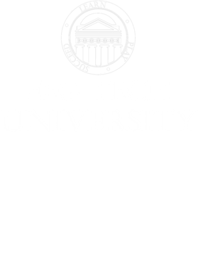 https://s3.us-west-1.wasabisys.com/ecart-content/occupationtshirts.com/overlays/171/003/17100399.png img