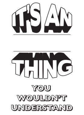 https://s3.us-west-1.wasabisys.com/ecart-content/occupationtshirts.com/overlays/171/004/17100406.png img