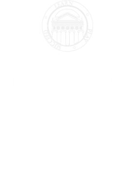 https://s3.us-west-1.wasabisys.com/ecart-content/occupationtshirts.com/overlays/171/004/17100414.png img