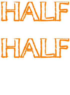 https://s3.us-west-1.wasabisys.com/ecart-content/occupationtshirts.com/overlays/171/004/17100423.png img