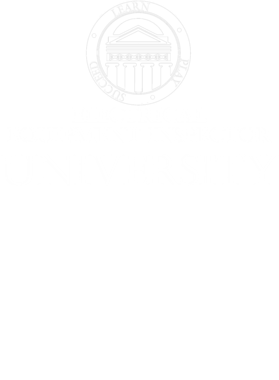 https://s3.us-west-1.wasabisys.com/ecart-content/occupationtshirts.com/overlays/171/004/17100467.png img