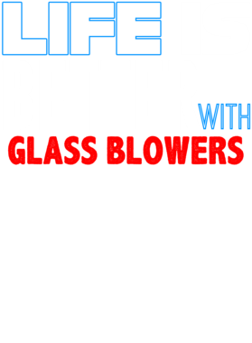 https://s3.us-west-1.wasabisys.com/ecart-content/occupationtshirts.com/overlays/171/004/17100476.png img