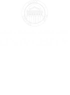 https://s3.us-west-1.wasabisys.com/ecart-content/occupationtshirts.com/overlays/171/004/17100489.png img
