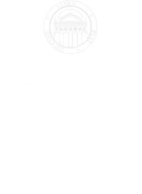 https://s3.us-west-1.wasabisys.com/ecart-content/occupationtshirts.com/overlays/171/005/17100525.png img