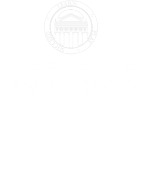 https://s3.us-west-1.wasabisys.com/ecart-content/occupationtshirts.com/overlays/171/005/17100595.png img