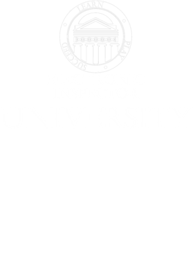 https://s3.us-west-1.wasabisys.com/ecart-content/occupationtshirts.com/overlays/171/006/17100635.png img