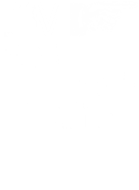 https://s3.us-west-1.wasabisys.com/ecart-content/occupationtshirts.com/overlays/171/006/17100669.png img