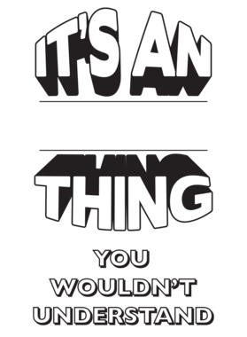 https://s3.us-west-1.wasabisys.com/ecart-content/occupationtshirts.com/overlays/171/006/17100687.png img