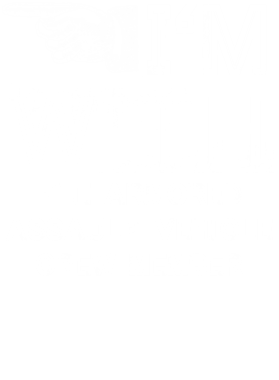 https://s3.us-west-1.wasabisys.com/ecart-content/occupationtshirts.com/overlays/171/007/17100710.png img