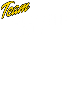 https://s3.us-west-1.wasabisys.com/ecart-content/occupationtshirts.com/overlays/171/007/17100735.png img