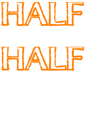 https://s3.us-west-1.wasabisys.com/ecart-content/occupationtshirts.com/overlays/171/007/17100751.png img