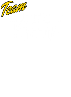 https://s3.us-west-1.wasabisys.com/ecart-content/occupationtshirts.com/overlays/171/008/17100851.png img
