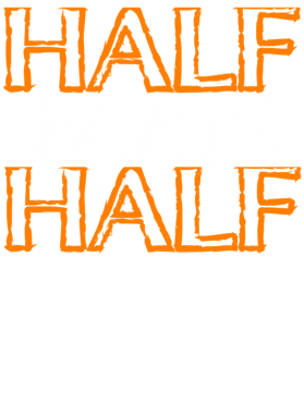 https://s3.us-west-1.wasabisys.com/ecart-content/occupationtshirts.com/overlays/171/008/17100857.png img