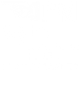 https://s3.us-west-1.wasabisys.com/ecart-content/occupationtshirts.com/overlays/171/008/17100873.png img