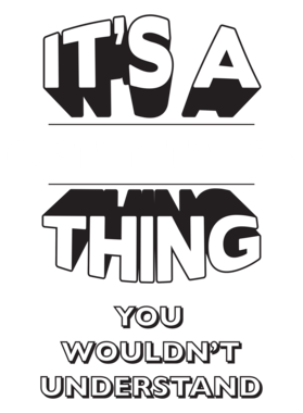 https://s3.us-west-1.wasabisys.com/ecart-content/occupationtshirts.com/overlays/171/009/17100901.png img