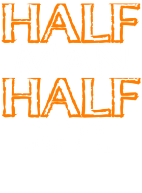 https://s3.us-west-1.wasabisys.com/ecart-content/occupationtshirts.com/overlays/171/009/17100907.png img