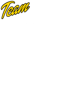 https://s3.us-west-1.wasabisys.com/ecart-content/occupationtshirts.com/overlays/171/009/17100970.png img