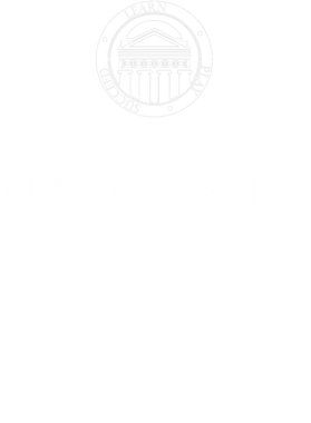 https://s3.us-west-1.wasabisys.com/ecart-content/occupationtshirts.com/overlays/171/009/17100982.png img