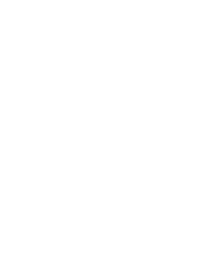 https://s3.us-west-1.wasabisys.com/ecart-content/occupationtshirts.com/overlays/171/010/17101004.png img