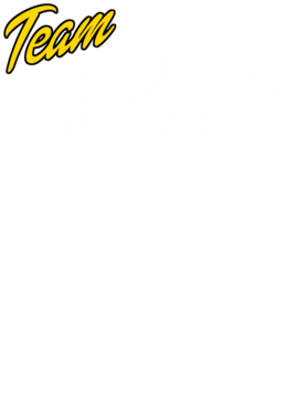 https://s3.us-west-1.wasabisys.com/ecart-content/occupationtshirts.com/overlays/171/010/17101044.png img