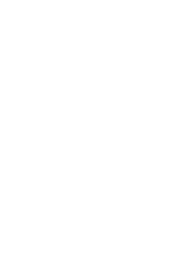 https://s3.us-west-1.wasabisys.com/ecart-content/occupationtshirts.com/overlays/171/010/17101046.png img
