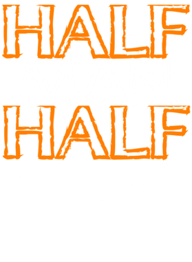 https://s3.us-west-1.wasabisys.com/ecart-content/occupationtshirts.com/overlays/171/010/17101050.png img