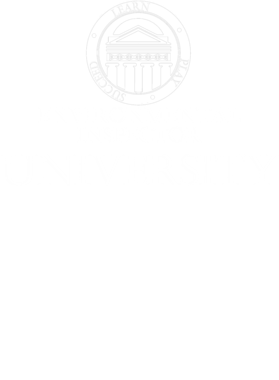 https://s3.us-west-1.wasabisys.com/ecart-content/occupationtshirts.com/overlays/171/010/17101087.png img