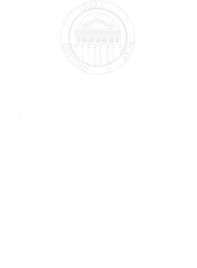 https://s3.us-west-1.wasabisys.com/ecart-content/occupationtshirts.com/overlays/171/010/17101098.png img