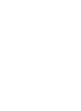 https://s3.us-west-1.wasabisys.com/ecart-content/occupationtshirts.com/overlays/171/011/17101118.png img