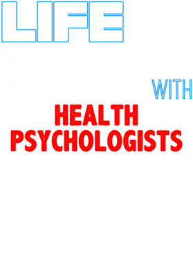 https://s3.us-west-1.wasabisys.com/ecart-content/occupationtshirts.com/overlays/171/011/17101137.png img