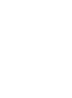 https://s3.us-west-1.wasabisys.com/ecart-content/occupationtshirts.com/overlays/171/011/17101167.png img