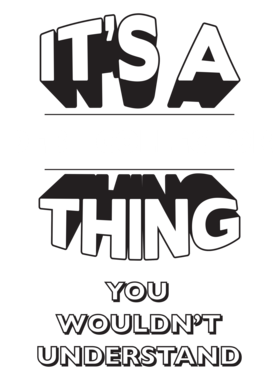 https://s3.us-west-1.wasabisys.com/ecart-content/occupationtshirts.com/overlays/171/011/17101182.png img