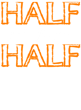 https://s3.us-west-1.wasabisys.com/ecart-content/occupationtshirts.com/overlays/171/012/17101219.png img