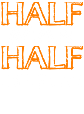 https://s3.us-west-1.wasabisys.com/ecart-content/occupationtshirts.com/overlays/171/012/17101242.png img