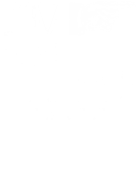 https://s3.us-west-1.wasabisys.com/ecart-content/occupationtshirts.com/overlays/171/012/17101265.png img
