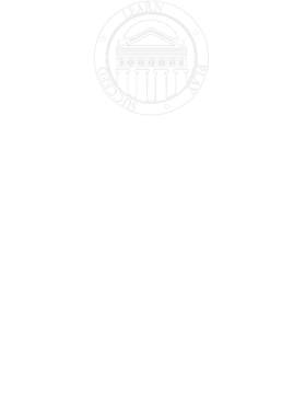 https://s3.us-west-1.wasabisys.com/ecart-content/occupationtshirts.com/overlays/171/012/17101283.png img