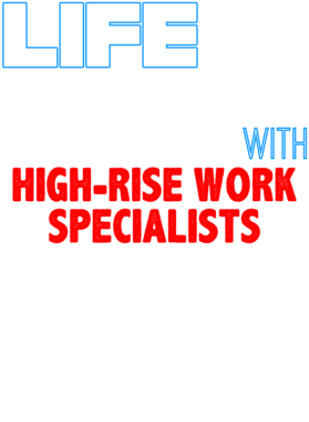 https://s3.us-west-1.wasabisys.com/ecart-content/occupationtshirts.com/overlays/171/012/17101290.png img
