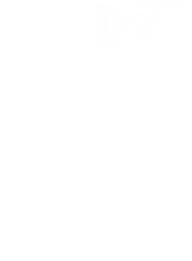 https://s3.us-west-1.wasabisys.com/ecart-content/occupationtshirts.com/overlays/171/012/17101297.png img