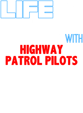 https://s3.us-west-1.wasabisys.com/ecart-content/occupationtshirts.com/overlays/171/013/17101316.png img