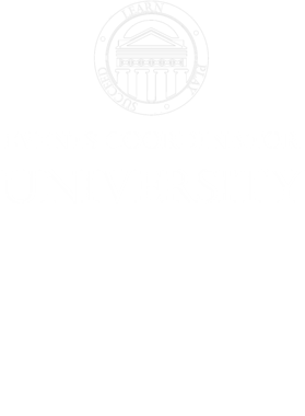 https://s3.us-west-1.wasabisys.com/ecart-content/occupationtshirts.com/overlays/171/013/17101352.png img