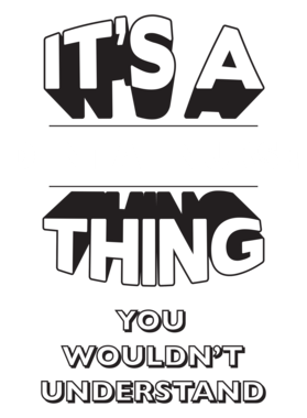 https://s3.us-west-1.wasabisys.com/ecart-content/occupationtshirts.com/overlays/171/013/17101371.png img