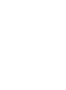 https://s3.us-west-1.wasabisys.com/ecart-content/occupationtshirts.com/overlays/171/014/17101421.png img