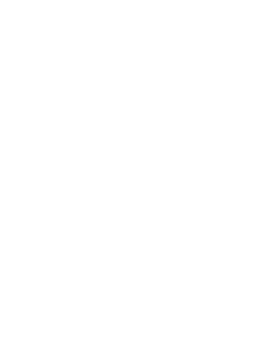 https://s3.us-west-1.wasabisys.com/ecart-content/occupationtshirts.com/overlays/171/014/17101461.png img
