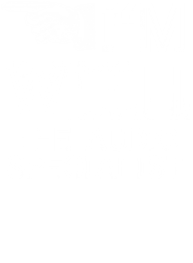 https://s3.us-west-1.wasabisys.com/ecart-content/occupationtshirts.com/overlays/171/014/17101468.png img