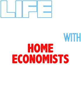 https://s3.us-west-1.wasabisys.com/ecart-content/occupationtshirts.com/overlays/171/014/17101480.png img